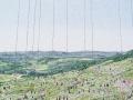 gal/Vacances/Un_Joli_Village_nomme_Cabris/_thb_Grasse2007 230.jpg